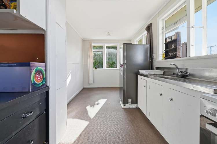 17 Ford Road Fordlands_12