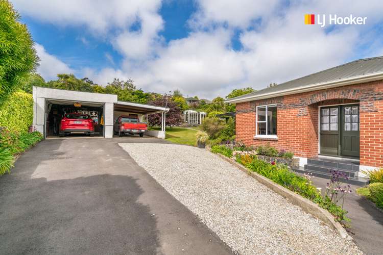 53 North Taieri Road Abbotsford_1