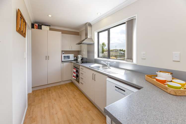 16 Thorndon Close Kirwee_16