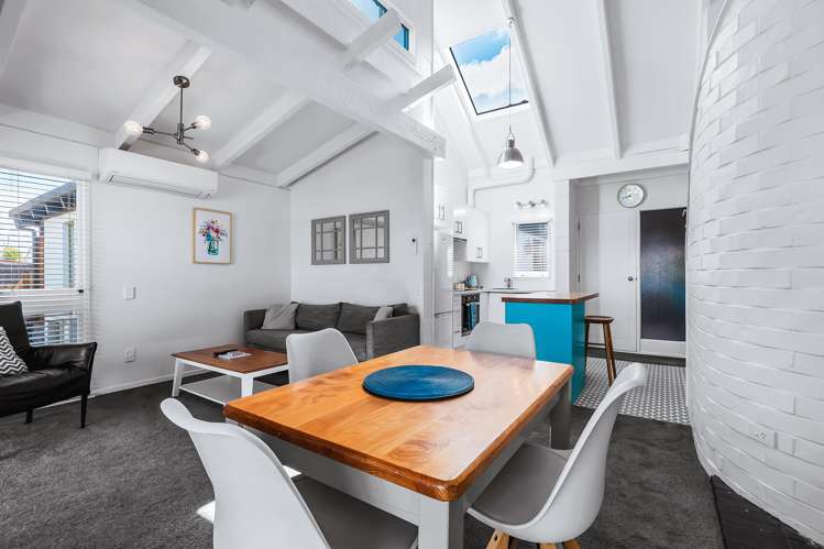 115 Tamamutu Street Taupo_16