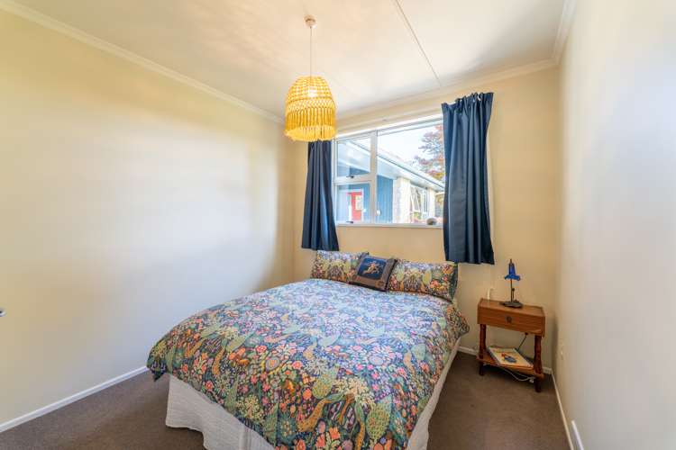 144 Smith Road Five Forks and Surrounds_7