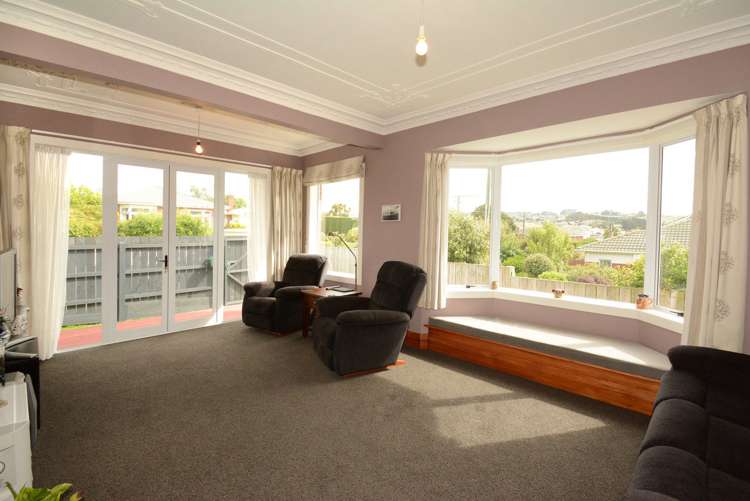 54 Oakland Street Andersons Bay_8