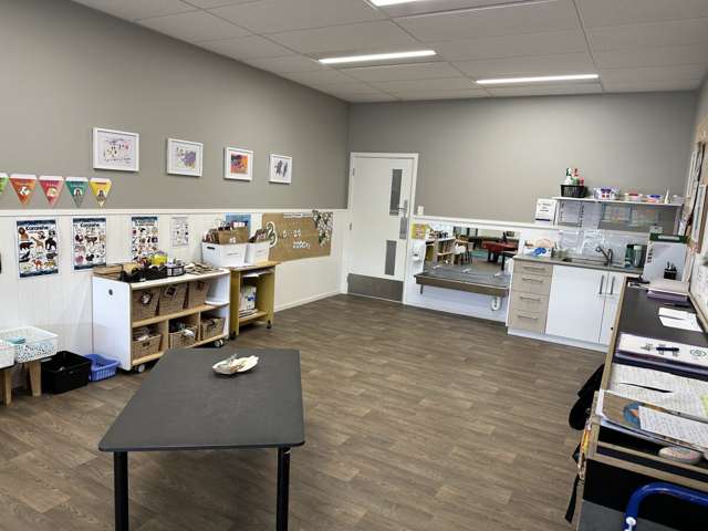 44 Barrett Road Whalers Gate_4