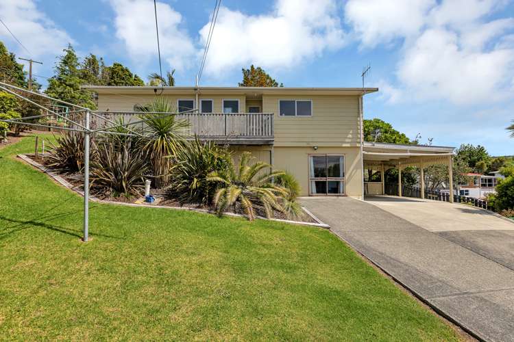 22 Toetoe Road Otaika_5