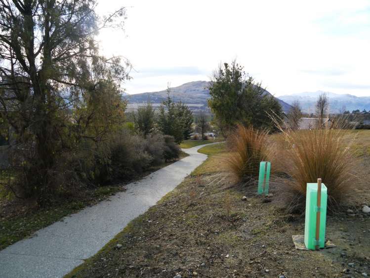 9 Polperro Court Jacks Point_7