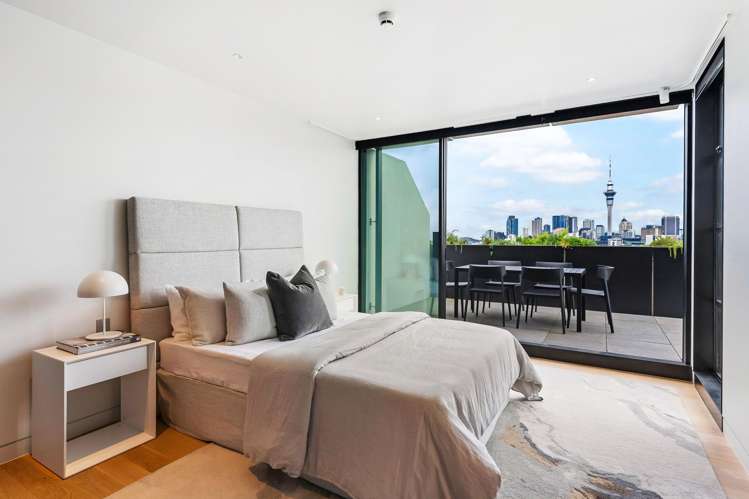 2/223 Ponsonby Road Ponsonby_11