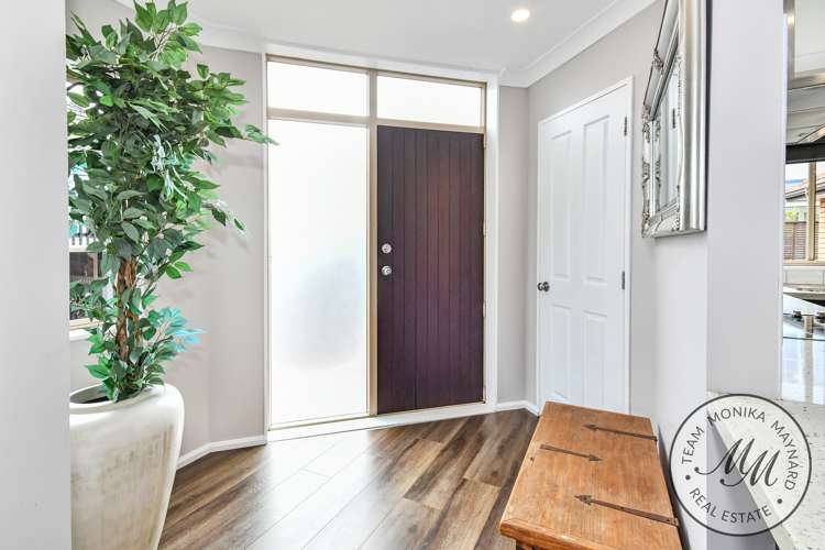 3a Weston Avenue Papatoetoe_19