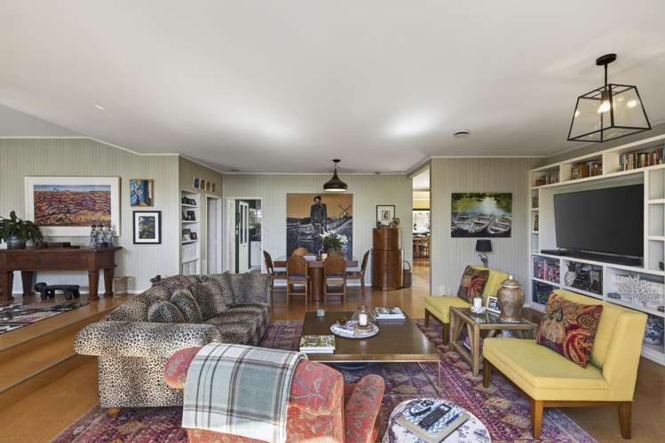 27 Maranui Street Welbourn_10