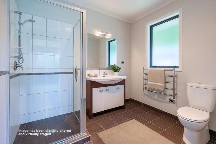 175 Whau Valley Road Whau Valley_8