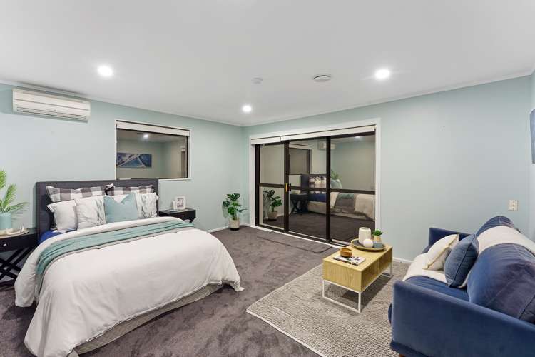 179 Tutere Street Waikanae Beach_15