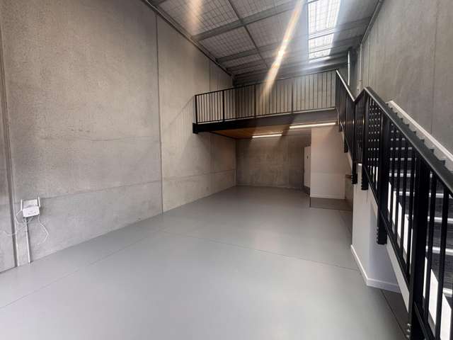 27/3 Inanga Street Hobsonville_1