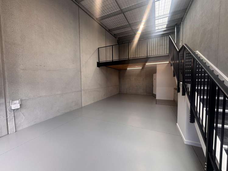 27/3 Inanga Street Hobsonville_1