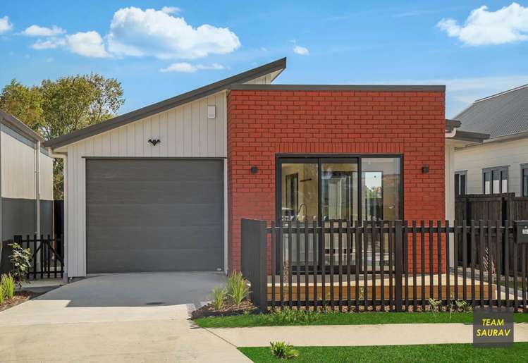 24 Taiheru Road Karaka_4