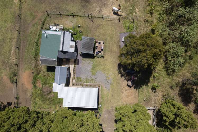 41 Te Ra Road Kerikeri_2