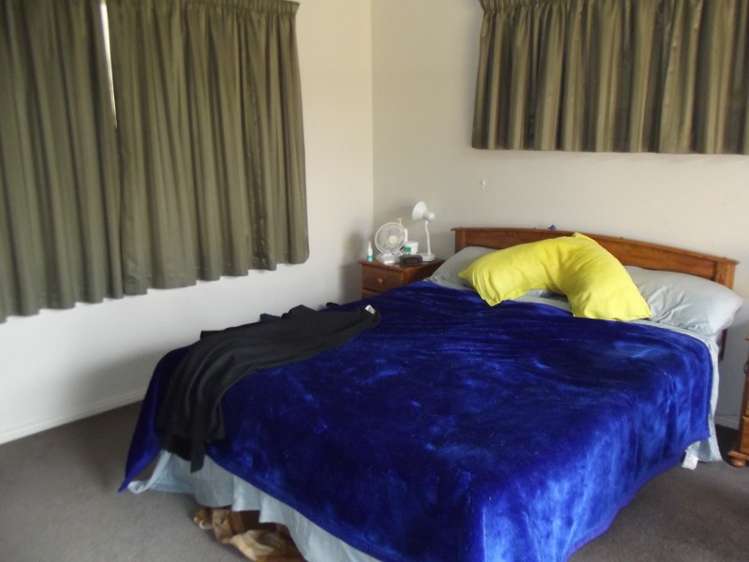 32a Guppy Road Greenmeadows_6