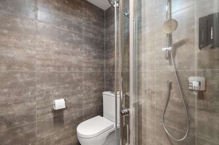 1b Cherry Road Bucklands Beach_5