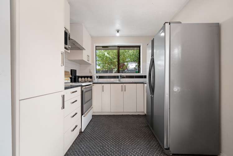 116d Main South Road Sockburn_1