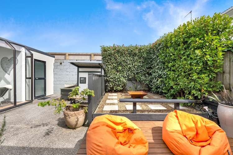 1/15 Howe Street Howick_21