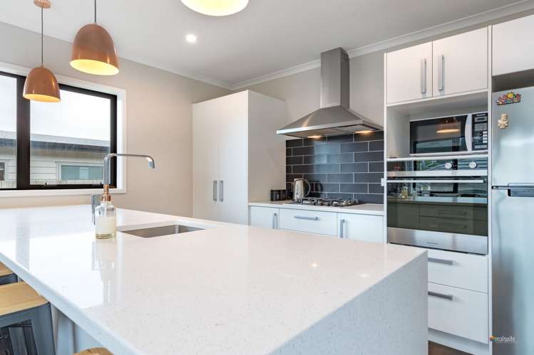 71 Riverstone Drive Riverstone Terraces_11