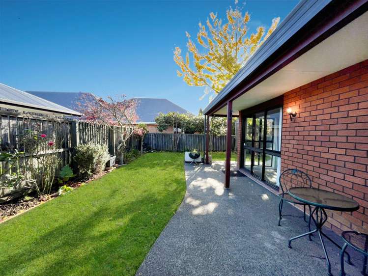 53B McFaddens Rd Saint Albans_15