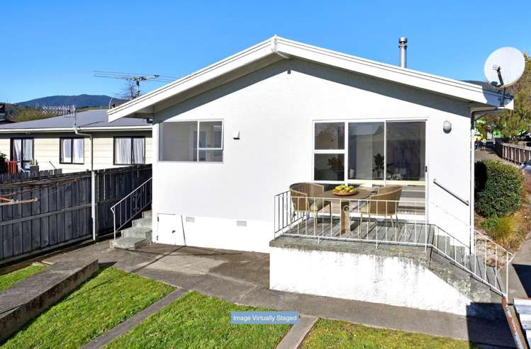 3/684 Main Road Stoke Stoke_15