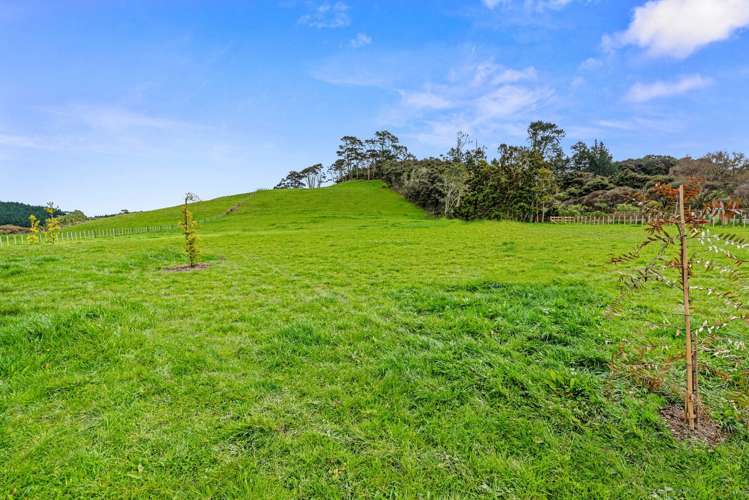 29 Zanders Road Helensville_5