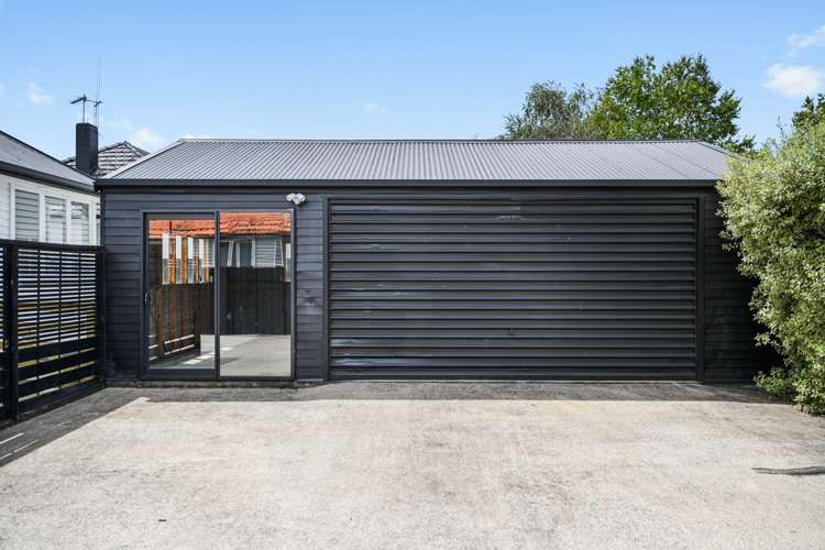 47 Montgomery Crescent Bader_17