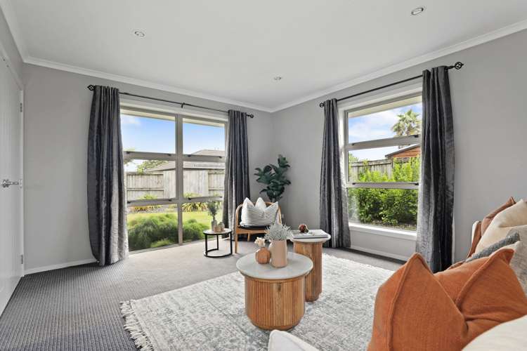 76 Hall Road Ngongotaha_10