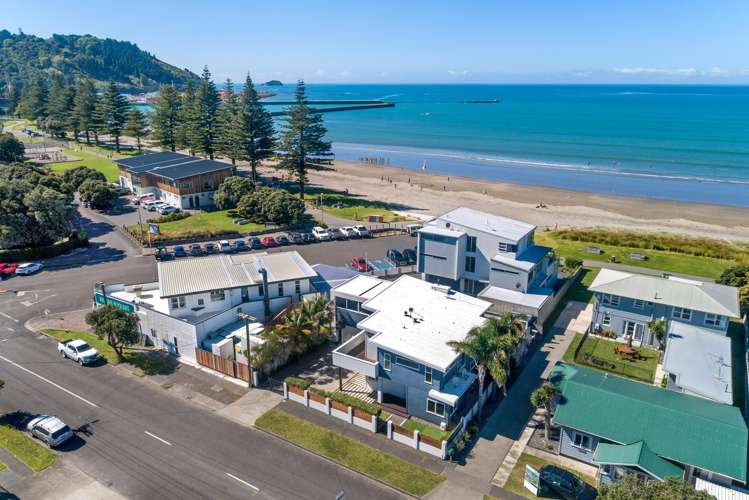 4 Salisbury Road Awapuni_25