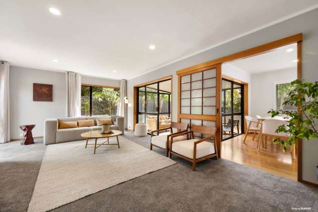 10 Tui Street Point Chevalier_1