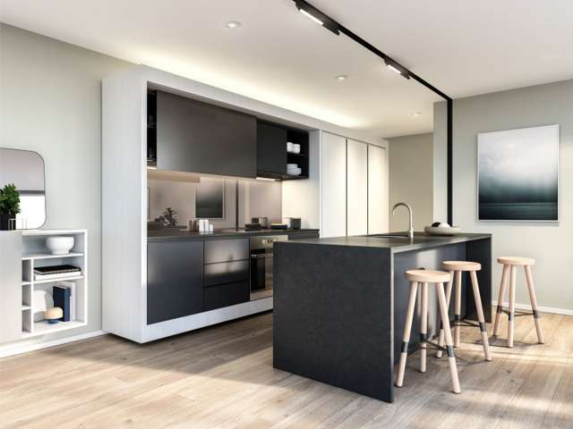 402/70 Sale Street Auckland Central_3