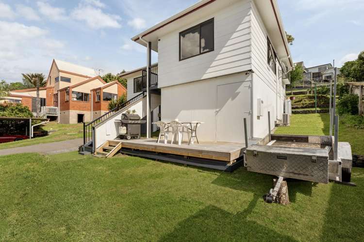 22a Snowden Street Ohauiti_10
