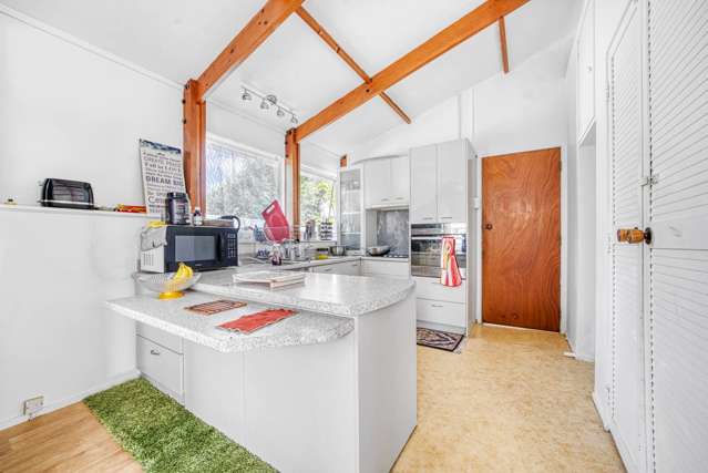 23 Chrisarda Place Papakura_3