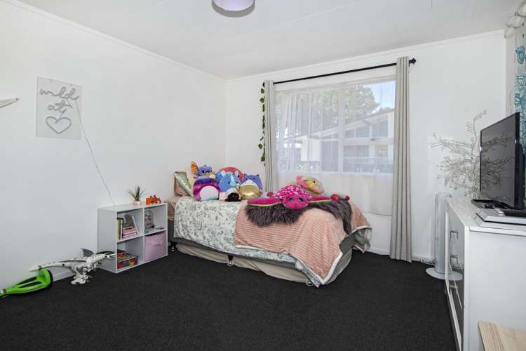 34 Heretaunga Street Tikipunga_8