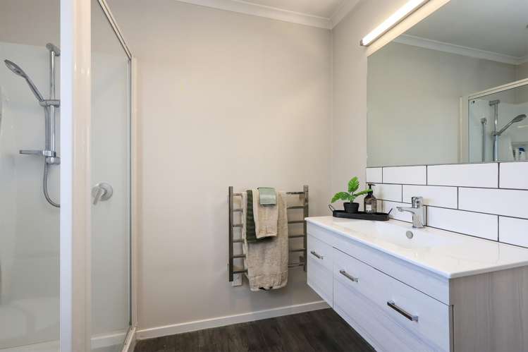 2/416 Murdoch Road West Raureka_9