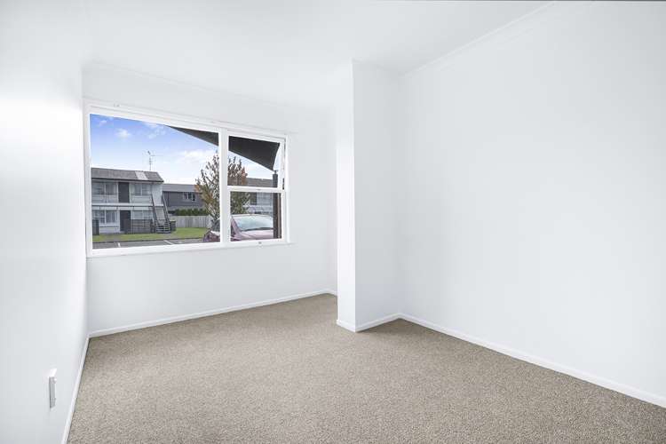 4/36 Abbotsford Street Whitiora_10