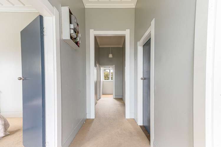 18 Abbot Street Gonville_9