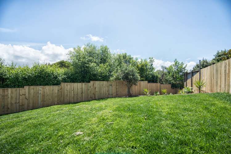 9 Nerehana Place Red Beach_11