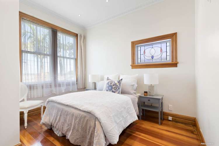 96 Arthur Street Onehunga_13