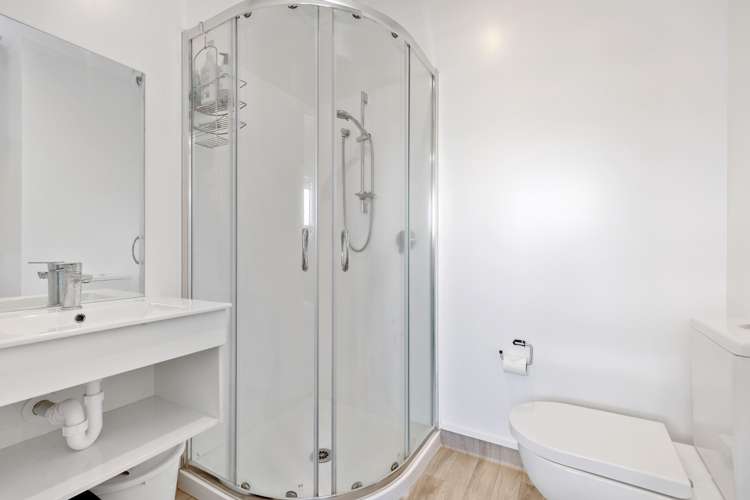 7/22 Ashley Place Papamoa_10