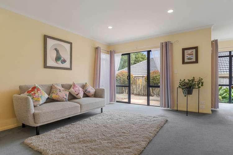 31 Newbliss Crescent East Tamaki Heights_11