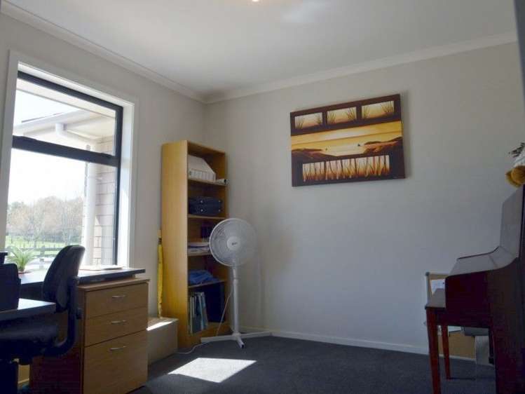 3 Tunbridge Wells Ohau_11