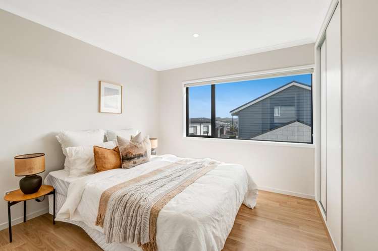 205 Wainui Road Millwater_14
