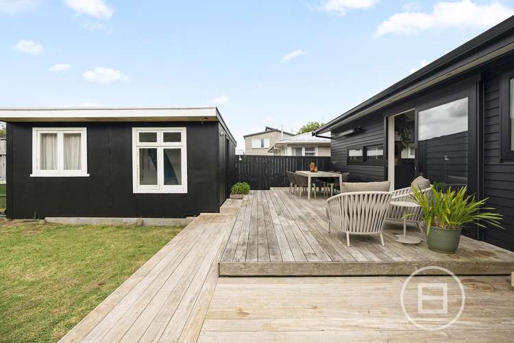 4 Renata Crescent Te Atatu Peninsula_18