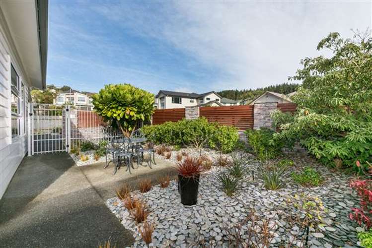 5 Edington Grove Churton Park_25