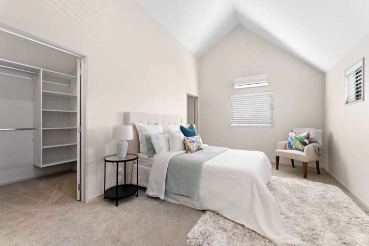 24 Meteor Road Hobsonville_14