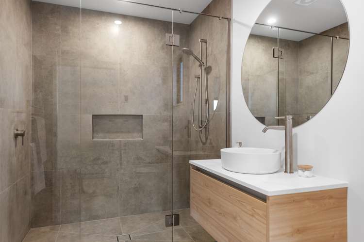 12 Timara Crescent Marshland_13