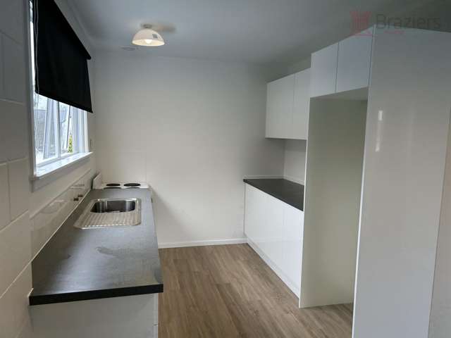 5/473A Gloucester Street Linwood_2