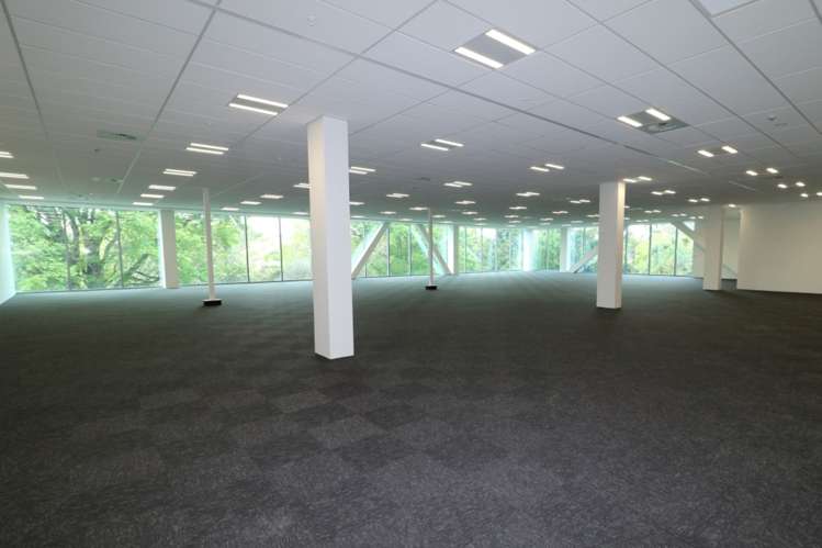17 Grantham Street Central Hamilton Central_9