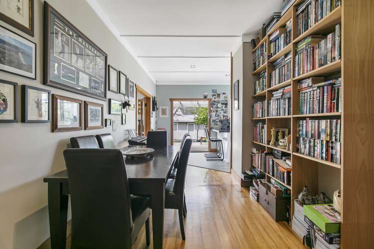 57 Spring Street Onehunga_11